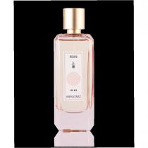 Annayake Dojou For Her 100Ml    (Eau De Parfum) Für Frauen  