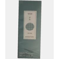 Annayake Kogai For Him 100Ml    (Eau De Toilette) Für Männer  