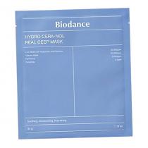 Biodance Hydro Cera-nol Real Deep Mask      34g(Face Mask) Unisex