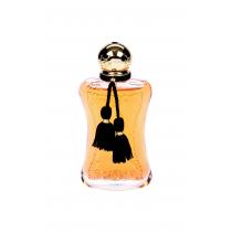Parfums De Marly Safanad   75Ml    Für Frauen (Eau De Parfum)