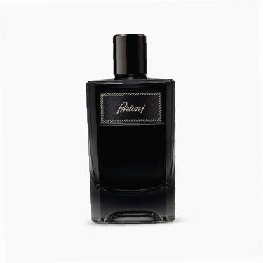 Brioni Brioni 100Ml Intense   (Eau De Parfum) Für Männer  