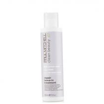 Paul Mitchell Clean Beauty Styling 100Ml Volumizing Liquid   (Hair Serum) Unisex  