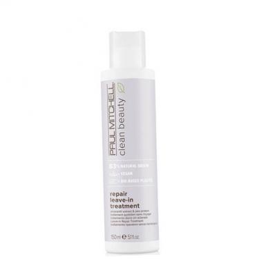 Paul Mitchell Clean Beauty Styling 100Ml Volumizing Liquid   (Hair Serum) Unisex  