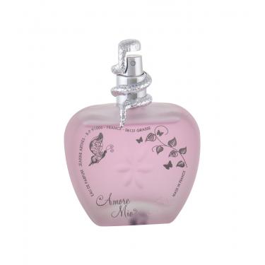 Jeanne Arthes Amore Mio   100Ml    Für Frauen (Eau De Parfum)