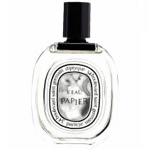 Diptyque L'Eau Papier 100Ml    (Eau De Toilette) Unisex  