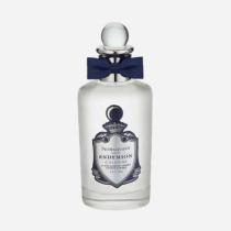Penhaligon´S Endymion 100Ml    (Eau De Cologne) Für Männer  