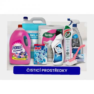 Paul Mitchell Clean Beauty Color Protect 250Ml Shampoo   (Shampoo) Für Frauen  