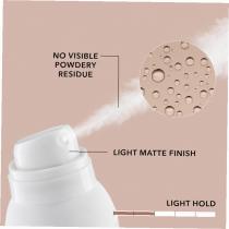 Goldwell Style Sign Texture 200Ml Dry Texture Spray   (For Definition And Hair Styling) Für Frauen  