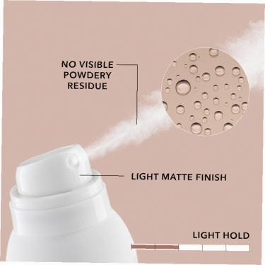 Goldwell Style Sign Texture 200Ml Dry Texture Spray   (For Definition And Hair Styling) Für Frauen  