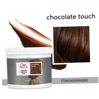 Goldwell Style Sign Volume Bodifying Control Mousse      500ml(Hair Mousse) für Frauen