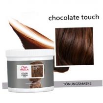 Goldwell Style Sign Volume Bodifying Control Mousse      500ml(Hair Mousse) für Frauen