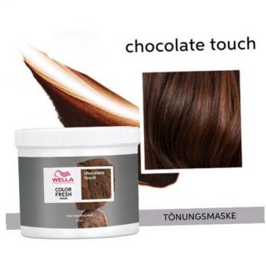 Goldwell Style Sign Volume Bodifying Control Mousse      500ml(Hair Mousse) für Frauen
