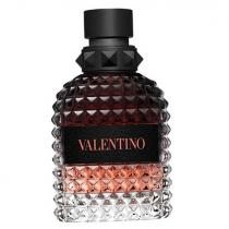 Valentino Uomo Born in Roma Coral Fantasy      50ml(Eau de Toilette) für Männer