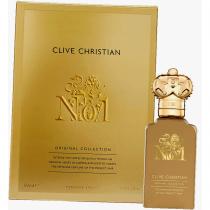 Clive Christian Original Collection 50Ml No. 1   (Perfume) Für Frauen  