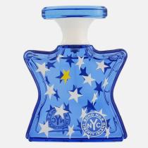 Bond No. 9 Ny Beaches 50Ml Liberty Island   (Eau De Parfum) Unisex  