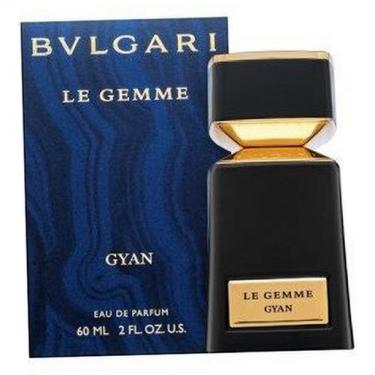 Bvlgari Le Gemme Gyan      60ml(Eau de Parfum) für Männer