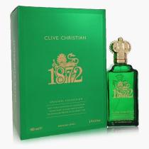Clive Christian Original Collection 50Ml 1872   (Perfume) Für Frauen  