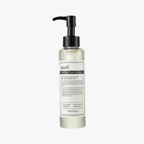 Dear, Klairs Gentle Black 150Ml Fresh Cleansing Oil   (Face Cleansers) Unisex  