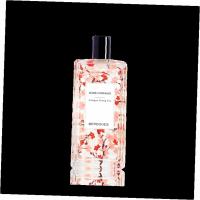 Berdoues Collection Grands Crus 100Ml Somei Yoshino   (Eau De Parfum) Für Frauen  