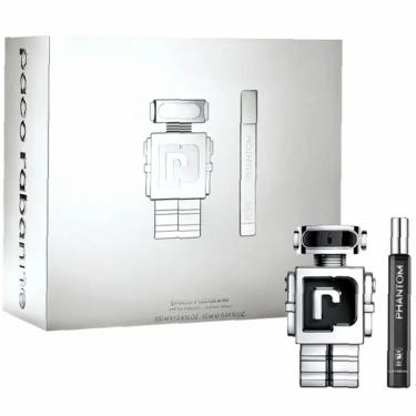 Daniel Hechter Caractere 50Ml    (Eau De Toilette) Für Männer Ohne Box 