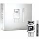 Daniel Hechter Caractere 50Ml    (Eau De Toilette) Für Männer Ohne Box 