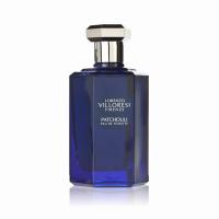 Lorenzo Villoresi Patchouli 100Ml    (Eau De Toilette) Unisex  