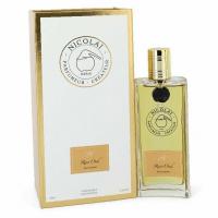 Nicolai Parfumeur Createur New York 30Ml Intense   (Eau De Parfum) Unisex  