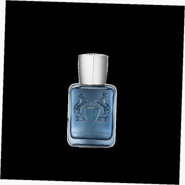 Parfums De Marly Sedley 75Ml    (Eau De Parfum) Unisex  