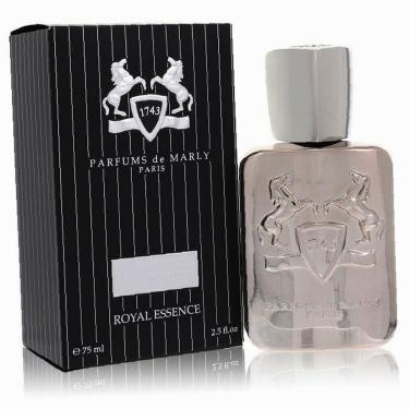 Parfums De Marly Pegasus 75Ml    (Eau De Parfum) Für Männer  