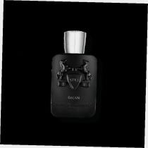 Parfums De Marly Oajan 125Ml    (Eau De Parfum) Unisex  