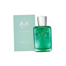 Parfums De Marly Greenley 125Ml    (Eau De Parfum) Unisex  