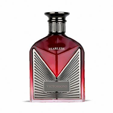 Zimaya Abadi 100Ml Saga   (Eau De Parfum) Für Männer  
