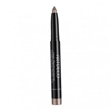 Artdeco High Performance Eyeshadow Stylo     10 Telephatic 1,4g(Eye Shadow) für Frauen