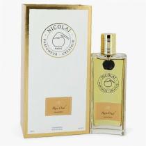 Nicolai Parfumeur Createur L'Eau 30Ml Mixte   (Eau Fraîche) Unisex  