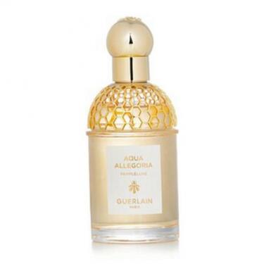 Guerlain Aqua Allegoria Pamplelune      75ml(Eau de Toilette) für Frauen