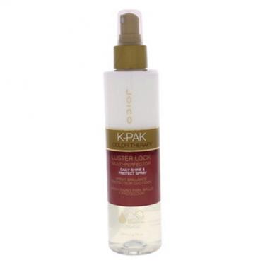 Joico Blonde Life 1000Ml Violet Conditioner   (Conditioner) Unisex  
