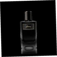 Brioni Brioni 60Ml Intense   (Eau De Parfum) Für Männer  