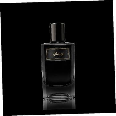 Brioni Brioni 60Ml Intense   (Eau De Parfum) Für Männer  