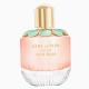 Elie Saab Girl Of Now 90Ml Forever   (Eau De Parfum) Für Frauen Ohne Box 