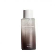 Haruharu Wonder Black Rice 150Ml Hyaluronic Toner   (Facial Lotion And Spray) Unisex  