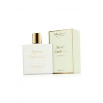 Miller Harris Secret Gardenia       100ml(Eau de Parfum) Unisex