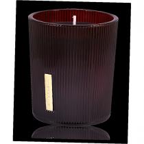 Rituals The Ritual Of Ayurveda 290G Scented Candle   (Scented Candle) Für Frauen  