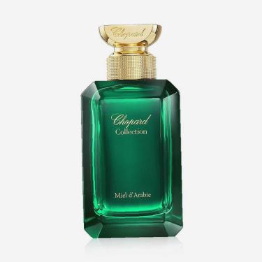 Chopard Collection 100Ml Miel D'Arabie   (Eau De Parfum) Unisex  
