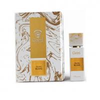 Gritti Tutu Blanc      100ml(Eau de Parfum) für Frauen