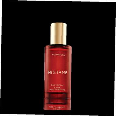 Nishane Wülóng Chá 50Ml    (Hair Mist) Unisex  