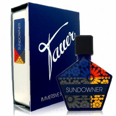 Tauer Perfumes Sundowner 50Ml    (Eau De Parfum) Unisex  