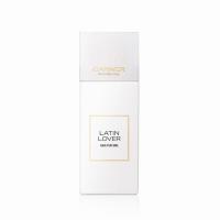 Carner Barcelona Latin Lover 50Ml    (Hair Mist) Unisex  