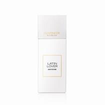 Carner Barcelona Latin Lover 50Ml    (Hair Mist) Unisex  