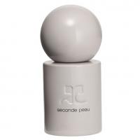 André Courreges Seconde Peau       50ml(Eau de Parfum) Unisex