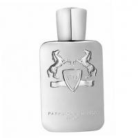 Parfums de Marly Pegasus       125ml(Eau de Parfum)Ohne Box für Männer